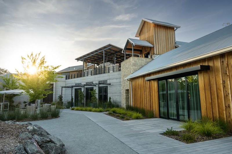 Elusa Winery photo 2