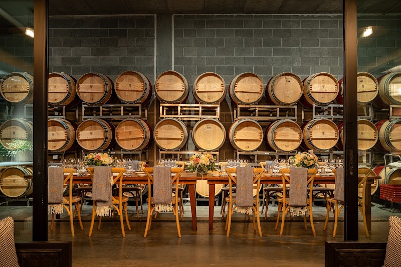 Elusa Winery photo 4