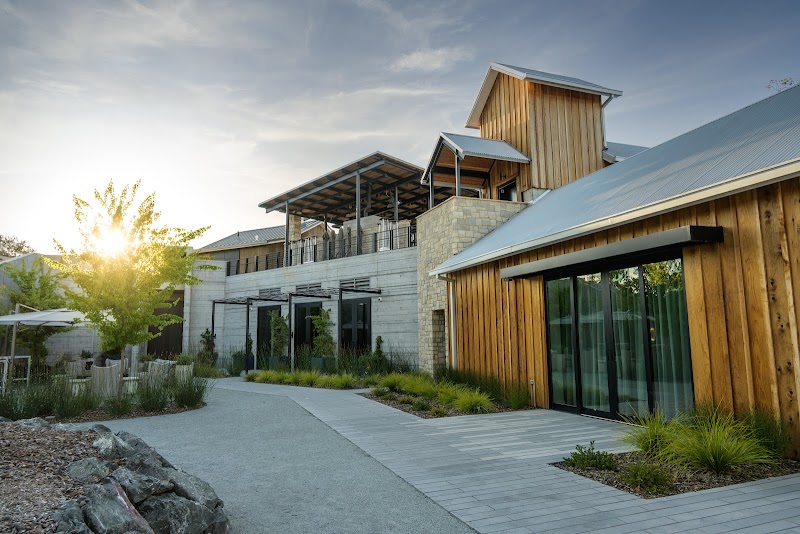 Photo of Elusa Winery