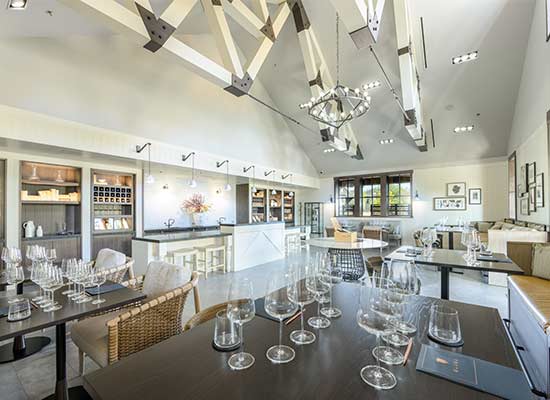 Elusa Winery photo 3