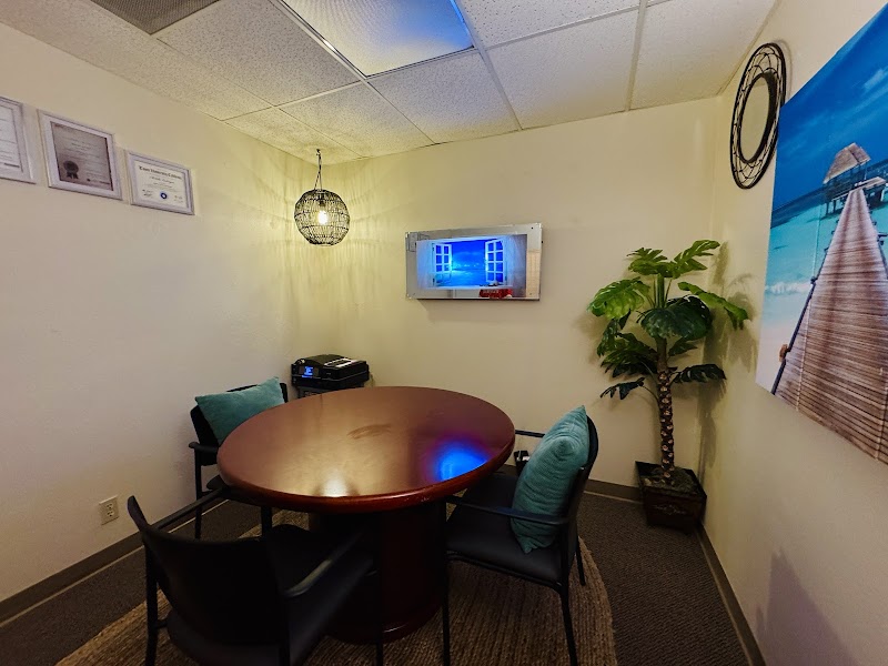 Photo of Mind Flip Health Nursing, P.C.