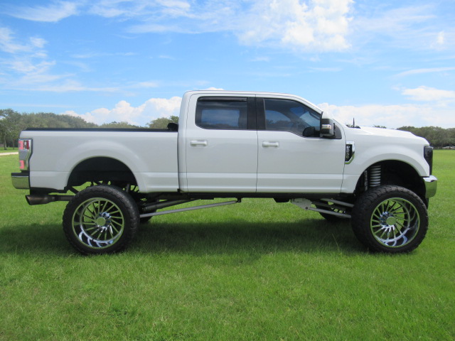 Southeastern Truck & Auto Sales photo 2