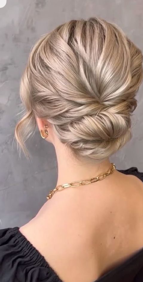 Hair by Elena Malevanaya photo 5