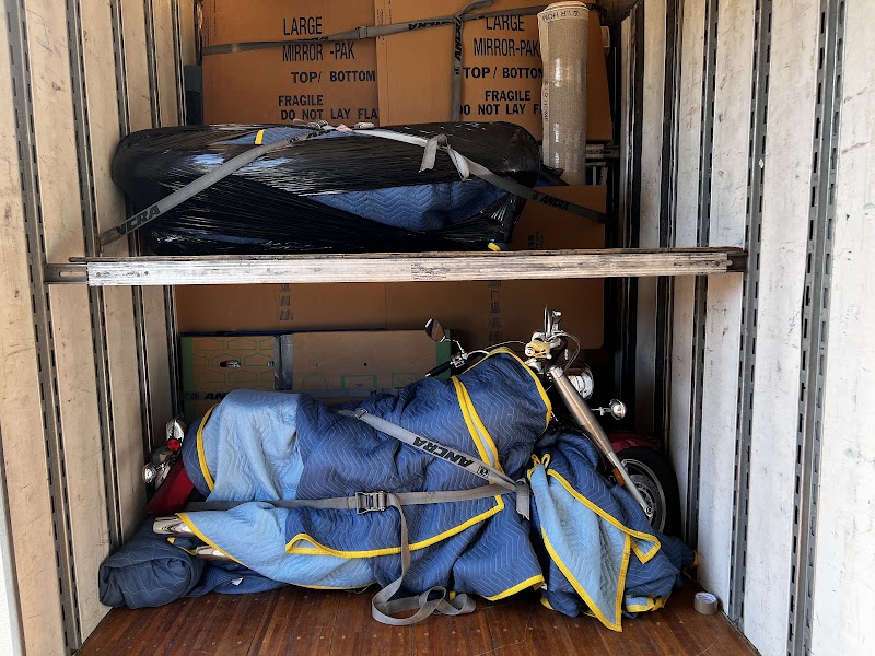 Republic Moving & Storage photo 3