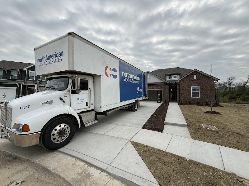 Republic Moving & Storage photo 2