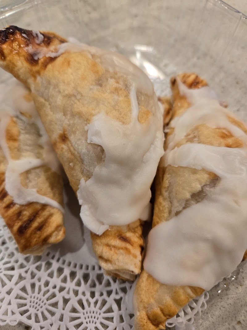 Angel Cakes Gourmet photo 5