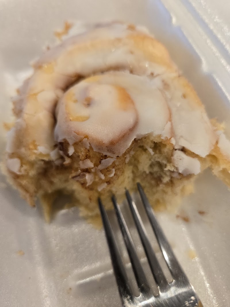 Angel Cakes Gourmet photo 3