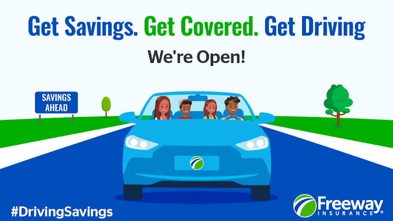 Freeway Insurance photo 5