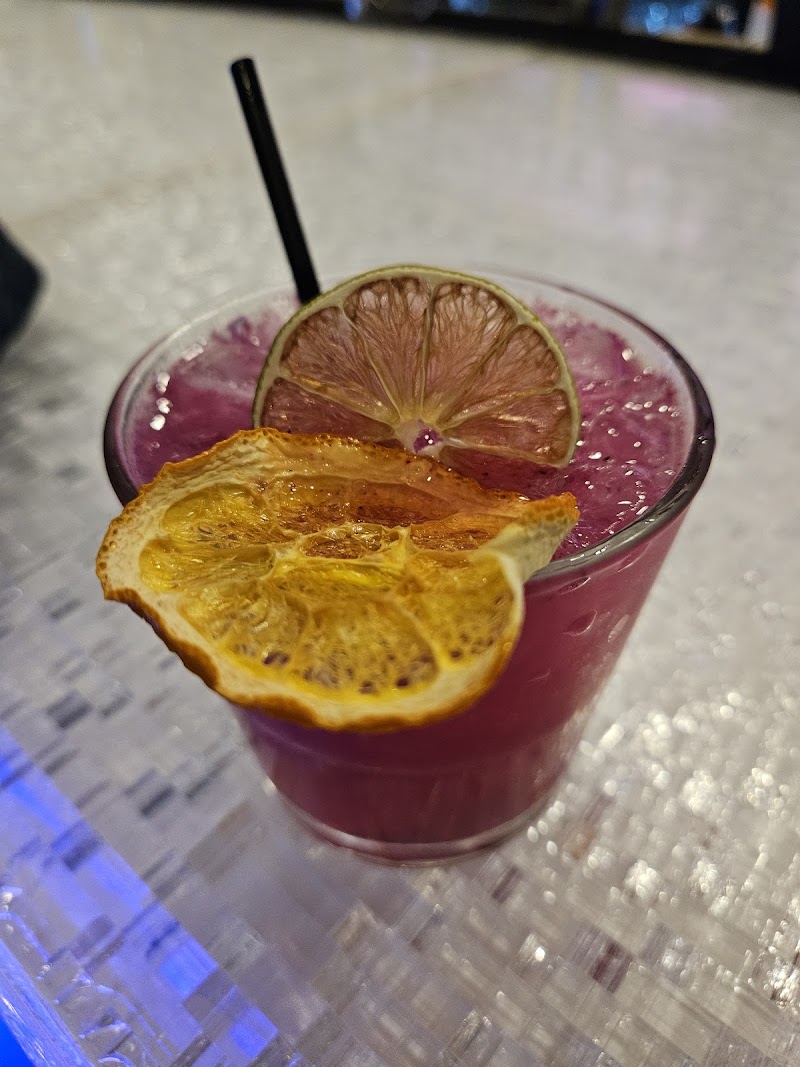 Photo of W Xyz Bar
