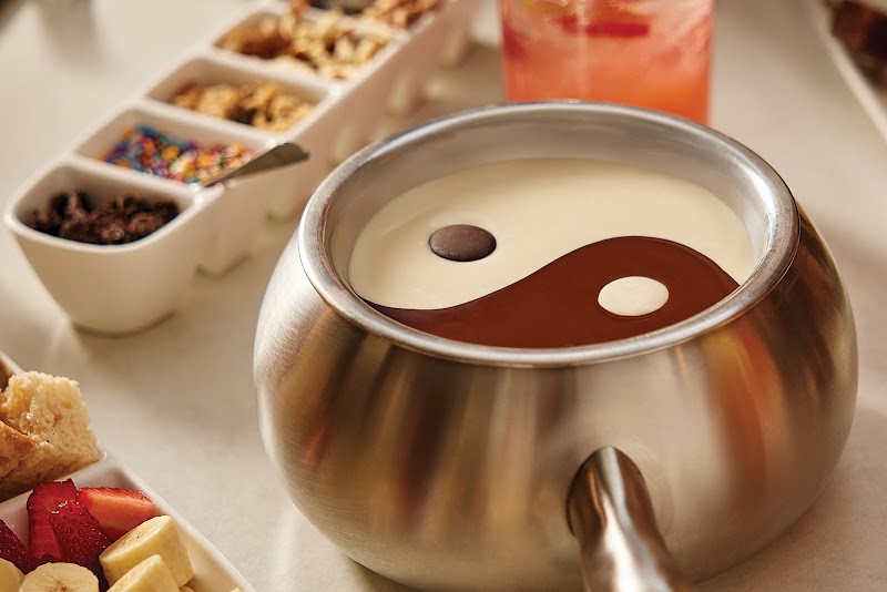 The Melting Pot photo 2