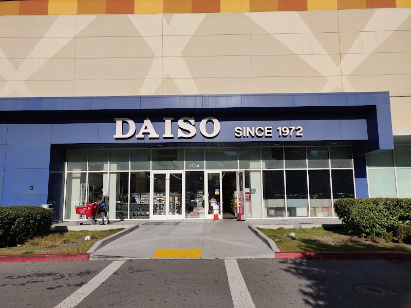 Daiso - Japanese Household Goods photo 5