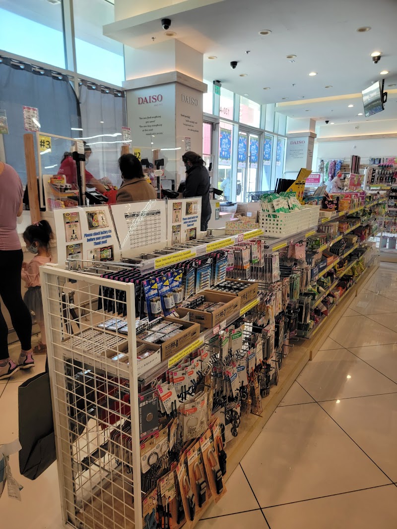 Daiso - Japanese Household Goods photo 3