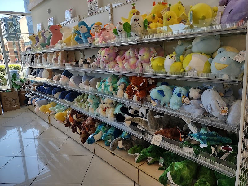 Daiso - Japanese Household Goods photo 2