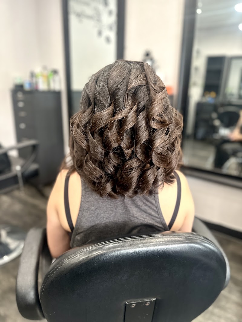 MC Salon photo 3