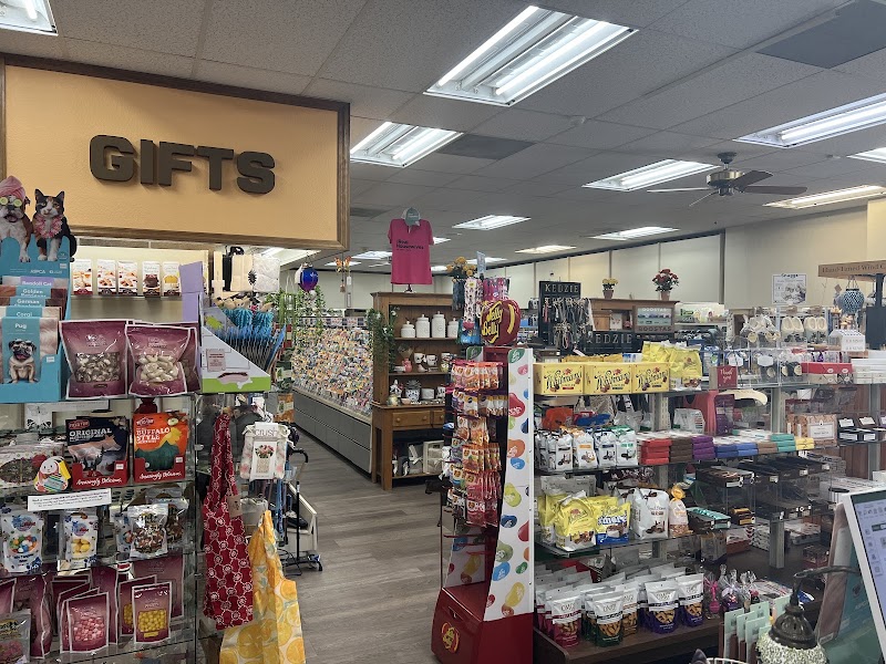 Delta Pharmacy photo 4