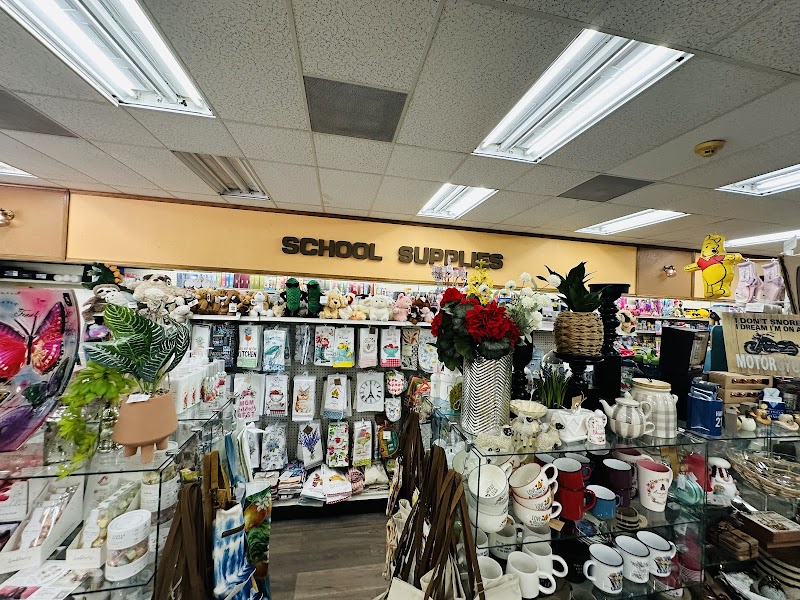 Delta Pharmacy photo 2