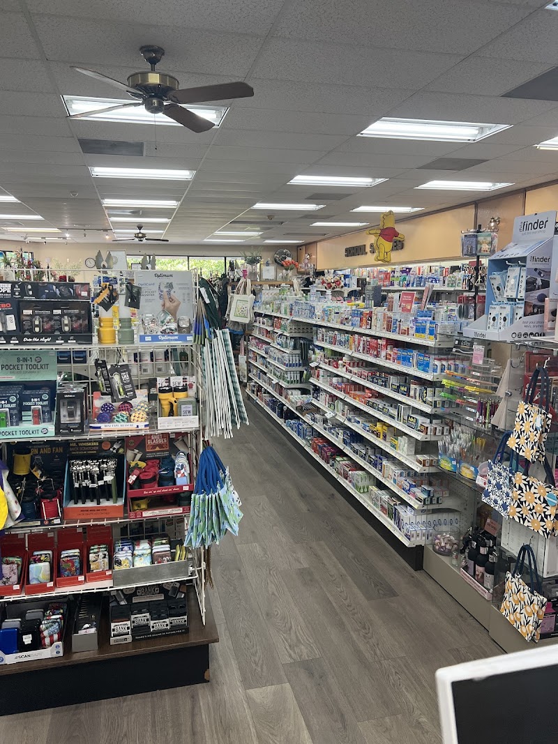 Delta Pharmacy photo 3