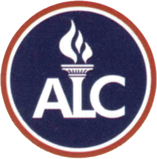 Photo of American Literacy Corporation