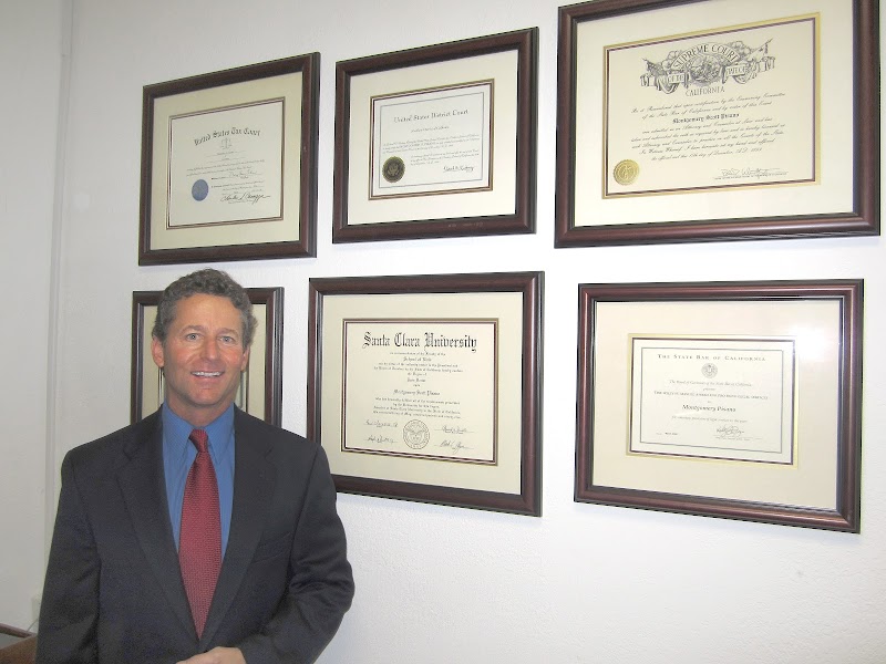 Peninsula Law Group, APLC photo 4
