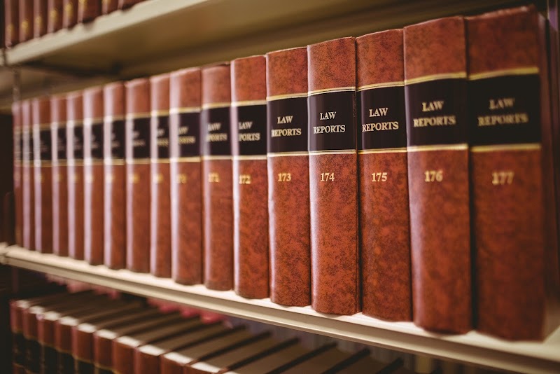 Peninsula Law Group, APLC photo 3