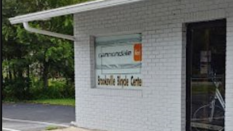 Photo of Brooksville Bicycle Center