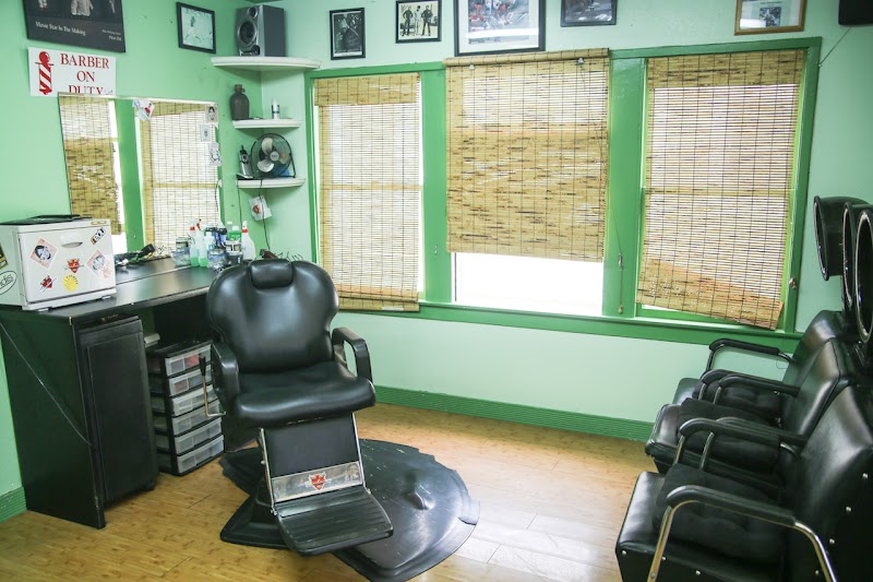 Renee's House Of Hair photo 5