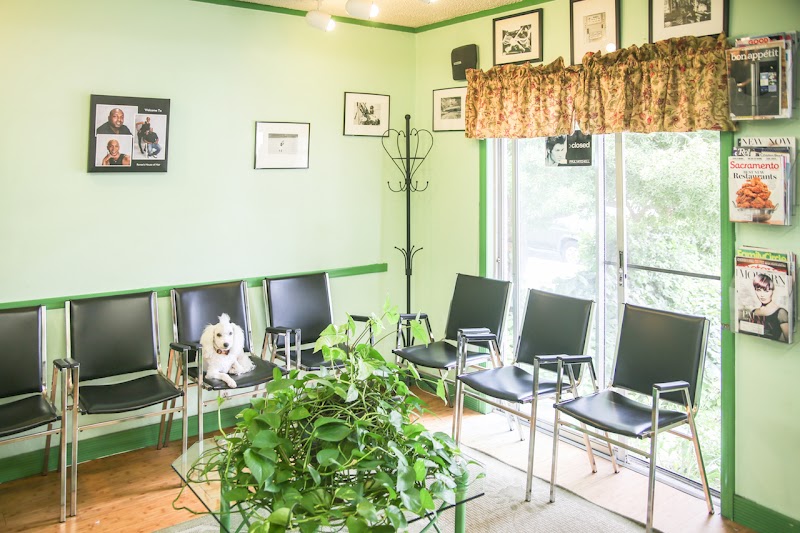 Renee's House Of Hair photo 2