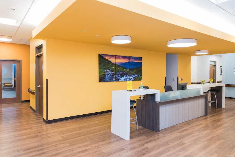 One Medical Primary Care Clinic - Pusch View photo 2