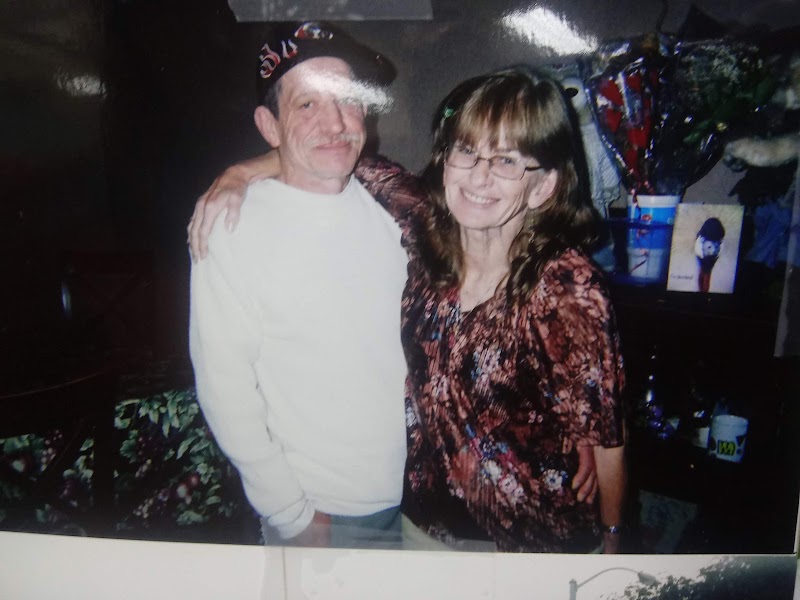 Alano Club of Contra Costa County Inc photo 4