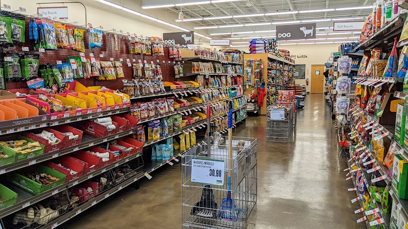 Pet Supplies Plus Blue Ash photo 2