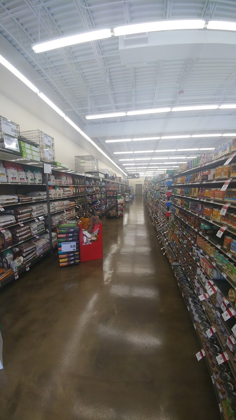 Pet Supplies Plus Blue Ash photo 5