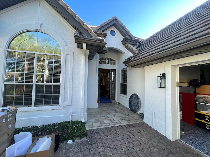 Photo of Lily's Moving Services