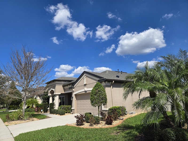 First Class GC - Roofing Contractor photo 4