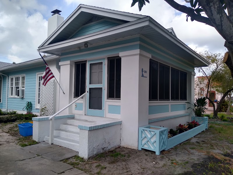 US Coatings Painting and Restorations photo 3