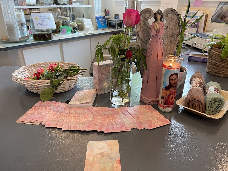 R3 Miracles Ministry & Quantum Healing Center photo 5