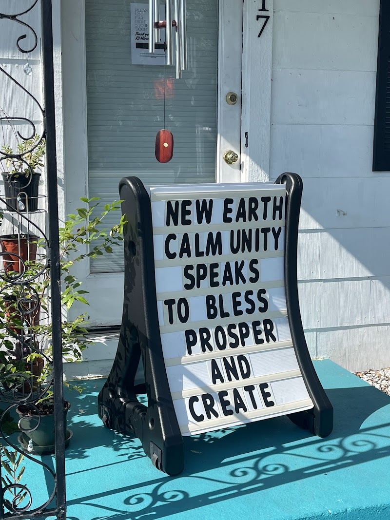 R3 Miracles Ministry & Quantum Healing Center photo 2