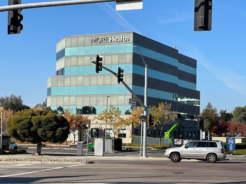 Photo of Bridgepointe Technologies LLC