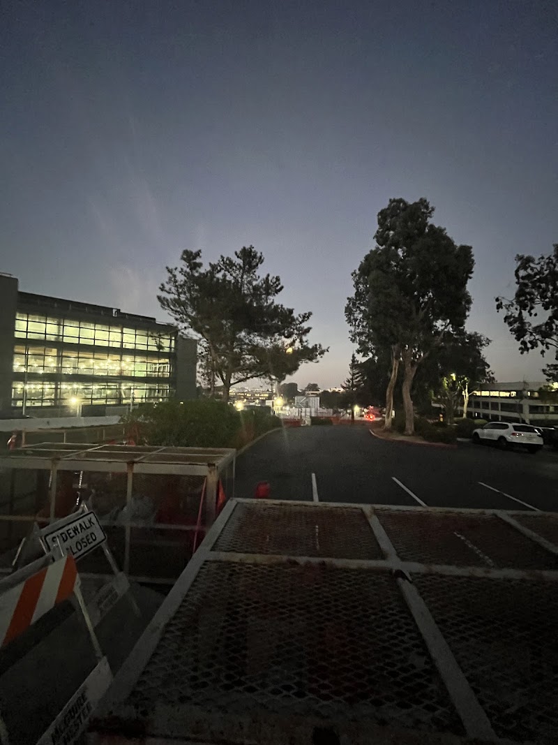 Bayhill III Office Center photo 2