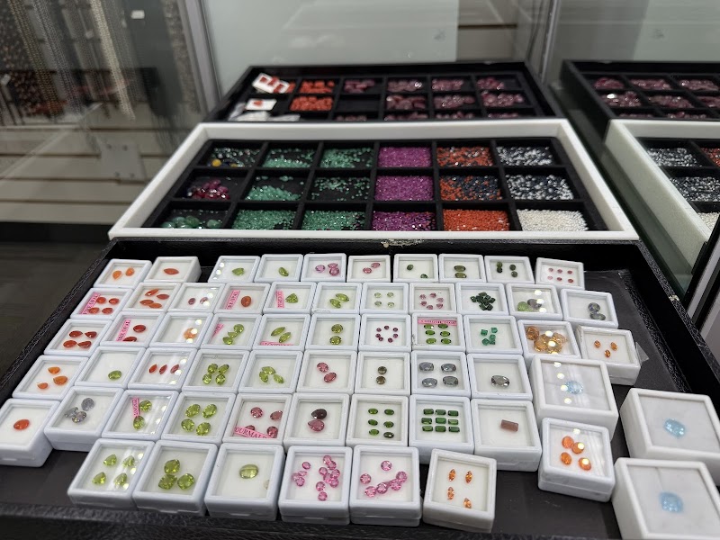 Heritage Beads & Gems photo 2