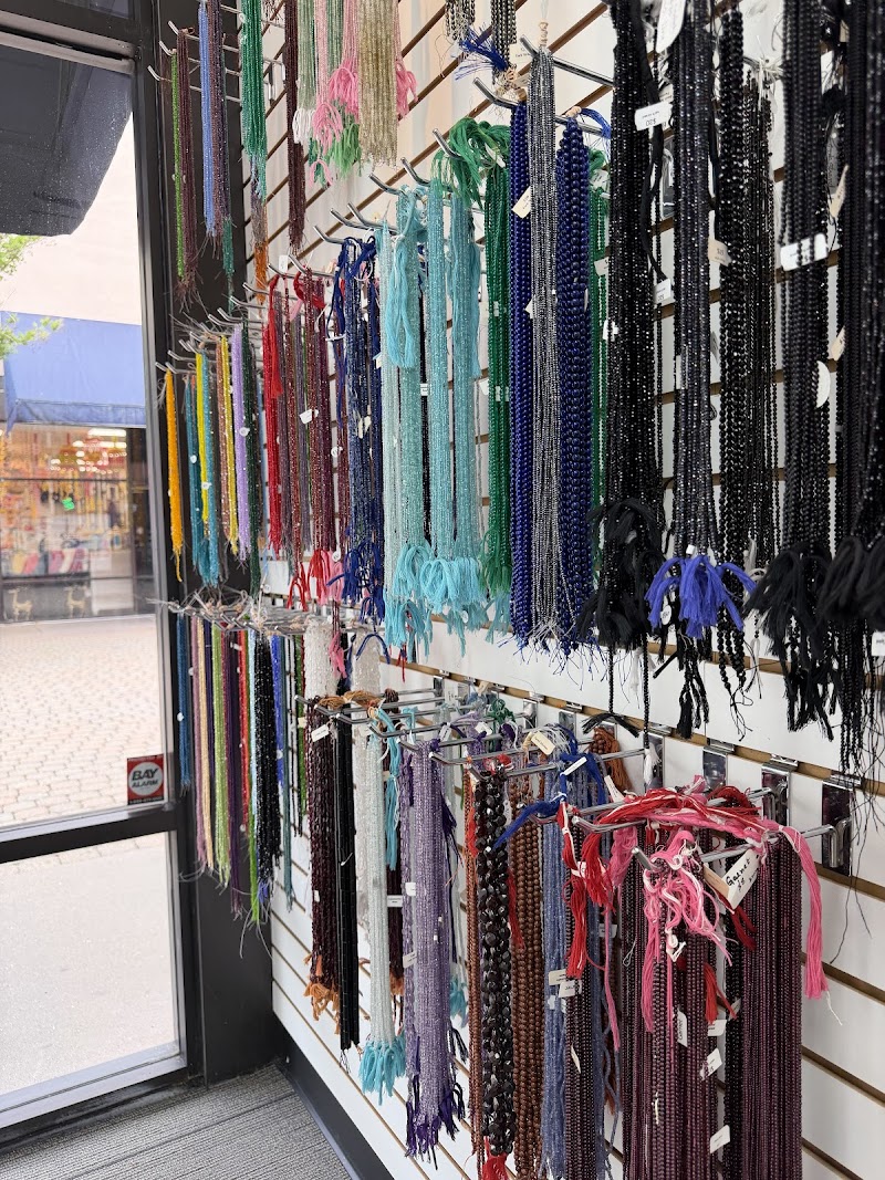 Heritage Beads & Gems photo 3