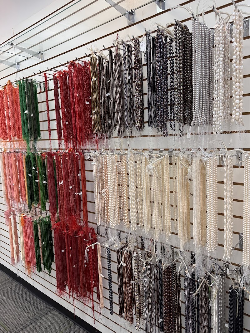 Heritage Beads & Gems photo 5