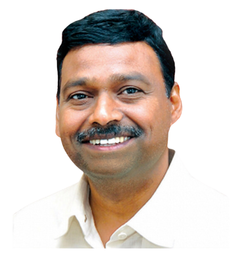 Photo of Amar, REALTOR®
