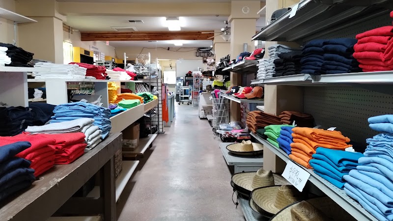 Multi Mart photo 3