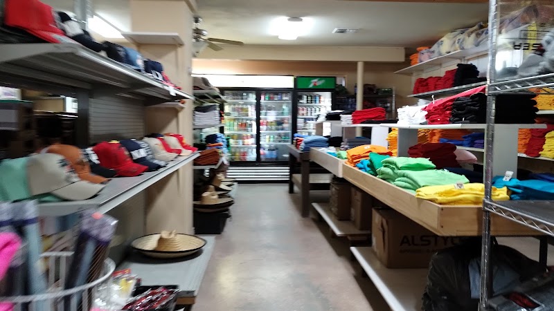 Multi Mart photo 2
