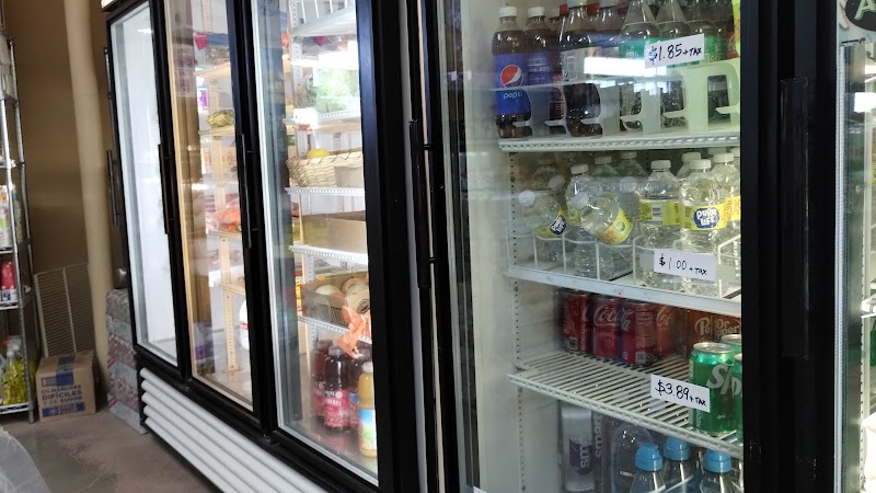 Multi Mart photo 4