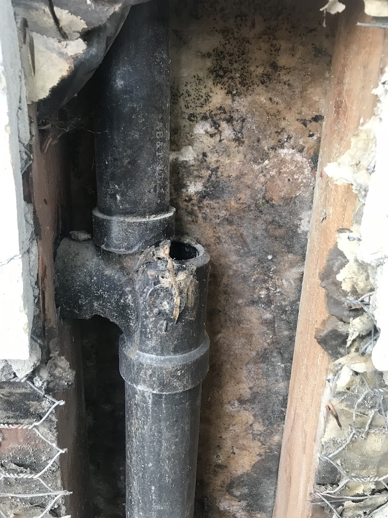 Abound Plumbing Inc. photo 3