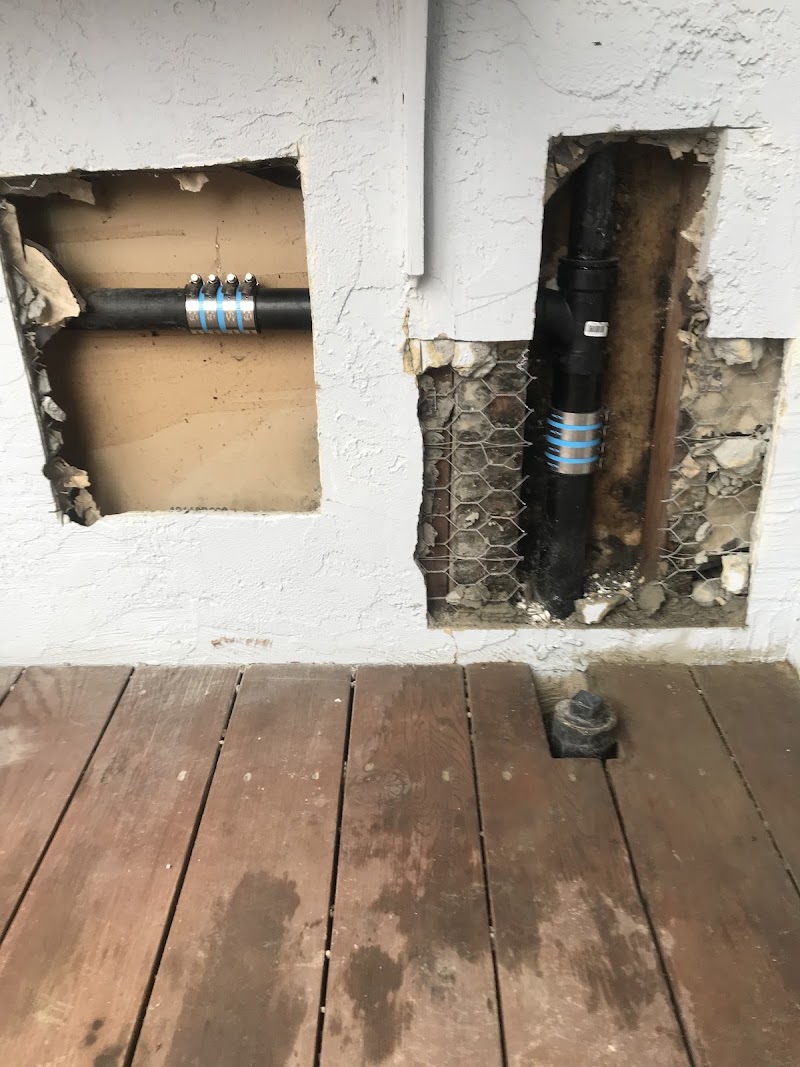 Abound Plumbing Inc. photo 2