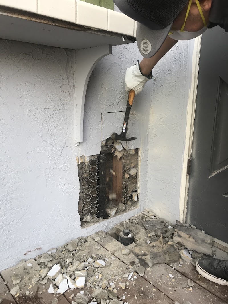 Photo of Abound Plumbing Inc.