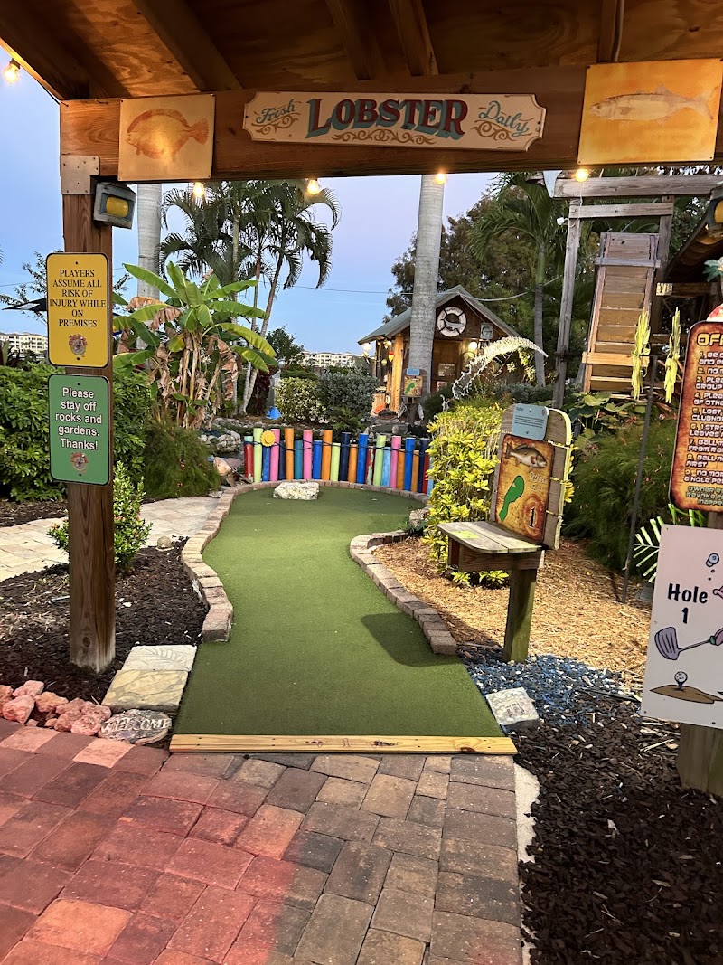 The Fish Hole at Lakewood Ranch photo 2
