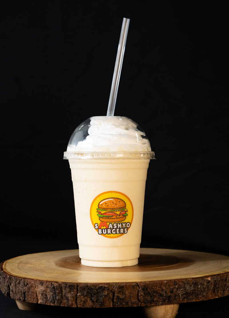 Smashyo Burgers photo 4